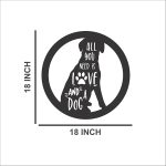 Lovely Dog - Image 4