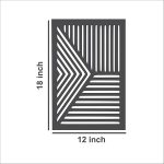 Abstract Line - Image 2