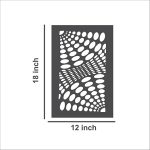 Circle Groups - Image 4