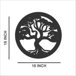 Tree - Image 4