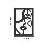 Beautiful Women - Image 4