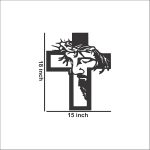 Jessis Cross - Image 4