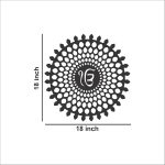 EK OMKAR Waheguru Ji - Image 4