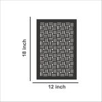 Contemporary Line - Image 4