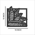 Stonx X Leaf - Image 4