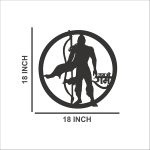 Devotional Shri Ram - Image 4