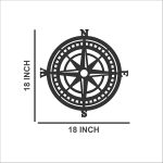 Compass - Image 4