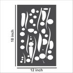 Rain Foll Pattern - Image 4