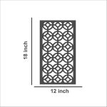 Duble Circle - Image 4