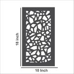 Bricks Jali - Image 4