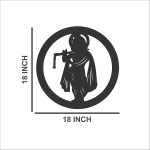 Blessings of Krishna - Image 4