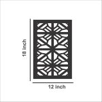 Ractangulat Jali - Image 4