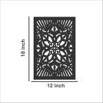 Ceiling jali - Image 4