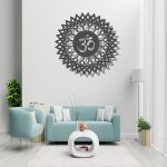 Peaceful Om - Image 3