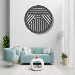 Abstract Harmony - Image 2