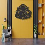 Guardian Lord Ganpati