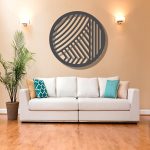 Modern abstract - Image 2