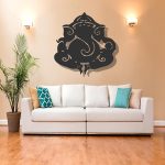 Guardian Lord Ganpati - Image 2