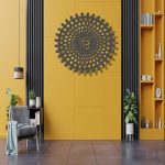 EK OMKAR Waheguru Ji