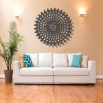 EK OMKAR Waheguru Ji - Image 2