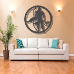 Devotional Shri Ram - Image 2