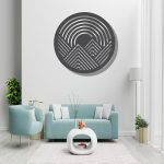 Dynamic Abstract - Image 3