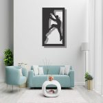 Mountain Rock Climbing - Image 3