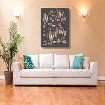 Rain Foll Pattern - Image 2