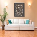 Bricks Jali - Image 2