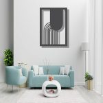 Cutved Line - Image 3