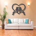 Couple Birds - Image 2