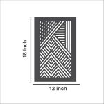 Random lines - Image 4