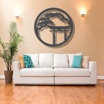 Bonsai Tree - Image 2