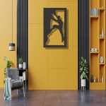 Mountain Rock Climbing