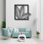 Triple Leaf - Image 3