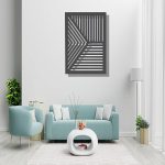 Abstract Line - Image 3