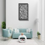 Decorative Screen - Image 3