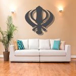 Spiritual Khanda - Image 2