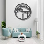 Bonsai Tree - Image 3