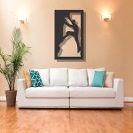 Mountain Rock Climbing - Image 2