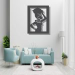 AILERON African - Image 3