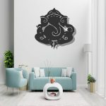 Guardian Lord Ganpati - Image 3