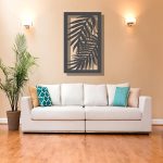 Ashoka Leaf - Image 2