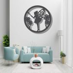 Angel Blessings - Image 3