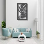 Ashoka Leaf - Image 3