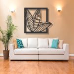 Triple Leaf - Image 2