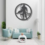 Devotional Shri Ram - Image 3