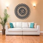 Peaceful Om - Image 2