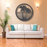 Palm Tree - Image 2
