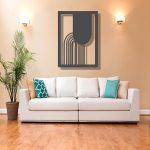 Cutved Line - Image 2